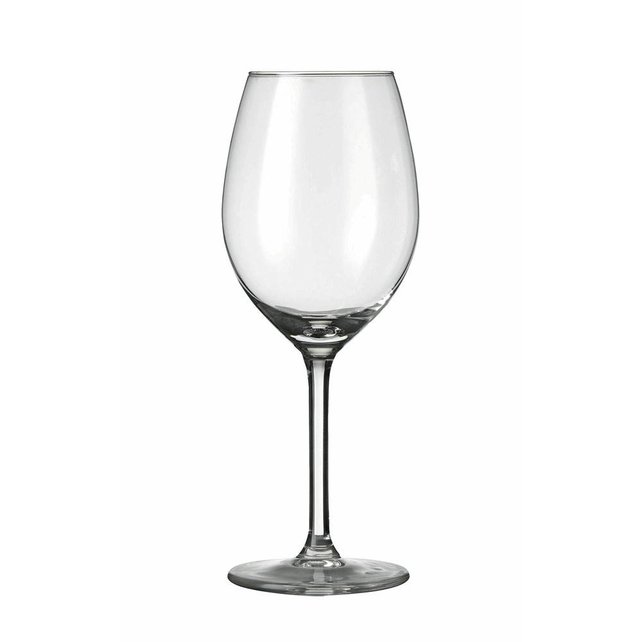 Royal Leerdam Esprit Wijnglas 41 cl - Transparant 135811 Royal Leerdam Esprit Wijnglas 41 cl - Transparant 135811