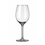 Royal Leerdam Wijnglas Esprit du Vin Royal Leerdam 41cl 6 stuks 135811