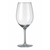 Royal Leerdam Esprit Wijnglas 53 cl - Transparant 6 stuks 138759 Royal Leerdam Esprit Wijnglas 53 cl - Transparant 6 stuks 138759