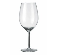 Wijnglas Esprit du Vin Royal Leerdam 53cl 6 stuks 138759