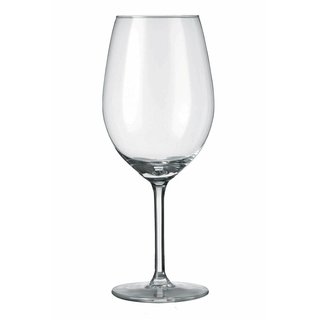 Royal Leerdam Esprit Wijnglas 53 cl - Transparant 6 stuks 138759
