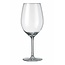 Royal Leerdam Wijnglas Esprit du Vin Royal Leerdam 53cl 6 stuks 138759