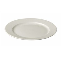 Bord Palmer Royal Ivory 20cm 126943