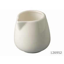 Melkkan Palmer Royal Ivory 10cl 126952