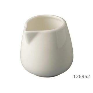 Melkkan Palmer Royal Ivory 10cl 126952