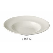 Pastabord Palmer Royal Ivory 30cm 136841 Pastabord Palmer Royal Ivory 30cm 136841