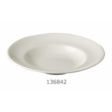 Pastabord Palmer Royal Ivory 30cm 136841