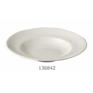 Pastabord Palmer Royal Ivory 30cm 136841