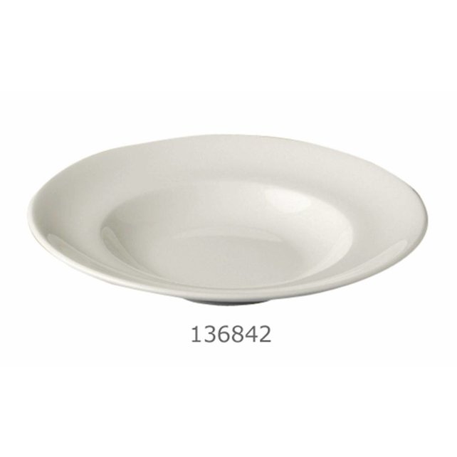 Pastabord Palmer Royal Ivory 30cm 136841 Pastabord Palmer Royal Ivory 30cm 136841