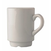 Automatenmok Mammoet Budgetline 19cl 101331 Automatenmok Mammoet Budgetline 19cl 101331