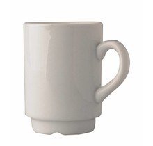 Automatenmok Mammoet Budgetline 19cl 101331