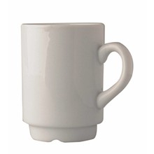 Automatenmok Mammoet Budgetline 19cl 101331