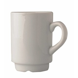 Automatenmok Mammoet Budgetline 19cl 101331