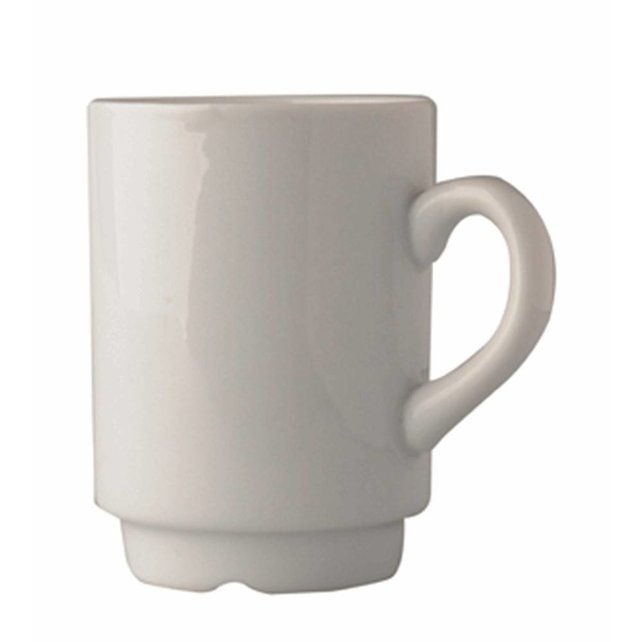 Automatenmok Mammoet Budgetline 19cl 101331 Automatenmok Mammoet Budgetline 19cl 101331