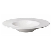 Maastricht Porselein Lux Amuseschaal 14 cm 041 Offwhite 515742