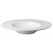 Maastricht Porselein Lux Amuseschaal 14 cm 041 Offwhite 515742