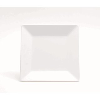 Vierkant bord Melamine Truyts 18,3x18,3cm 518781