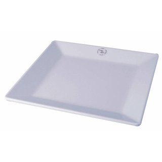 Vierkant bord Melamine Truyts 30,5x30,5cm 518784