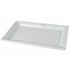 rechthoekig bord Melamine Truyts 29,8x21cm 518786