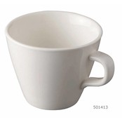 Cappuccino kop Palmer Da vinci 20cl 501413 Cappuccino kop Palmer Da vinci 20cl 501413