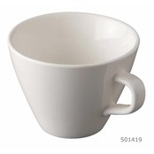 Cappuccino kop Palmer Da vinci 31cl 501419 Cappuccino kop Palmer Da vinci 31cl 501419