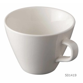 Cappuccino kop Palmer Da vinci 31cl 501419