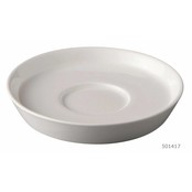 Schotel Palmer Da vinci 14cm 501417 Schotel Palmer Da vinci 14cm 501417