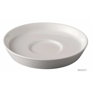 Schotel Palmer Da vinci 14cm 501417