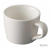 espresso kop Palmer Da vinci 9cl 501421 espresso kop Palmer Da vinci 9cl 501421