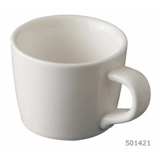 espresso kop Palmer Da vinci 9cl 501421