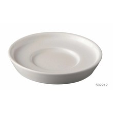 espresso schotel Palmer Da vinci 11cm 502212