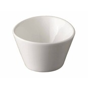 Schaal Tipsy Palmer 12,5cm 502536 Schaal Tipsy Palmer 12,5cm 502536