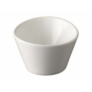 Schaal Tipsy Palmer 12,5cm 502536