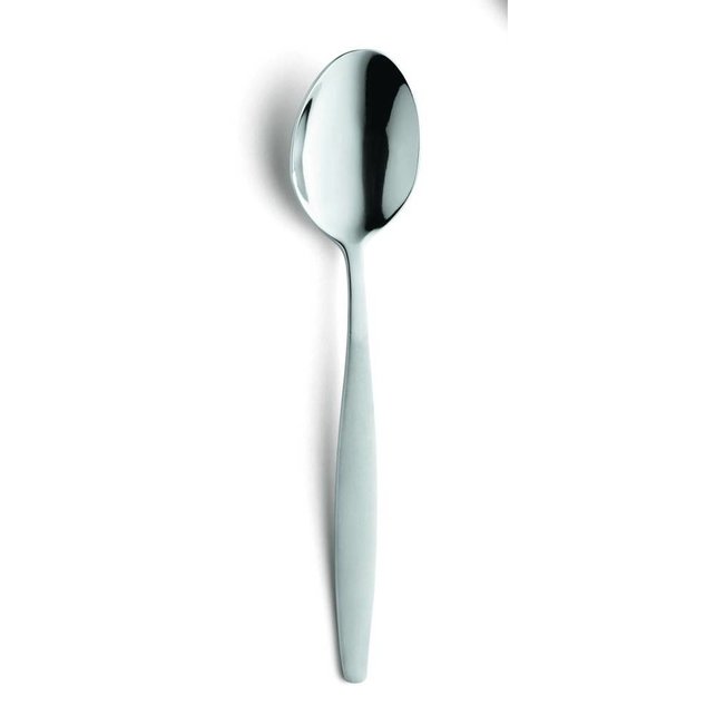 Koffielepel Amefa Amsterdam 2374 105726