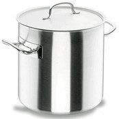 Kookpan hoog Lacor Chef Classic 6,2L 513642 Kookpan hoog Lacor Chef Classic 6,2L 513642