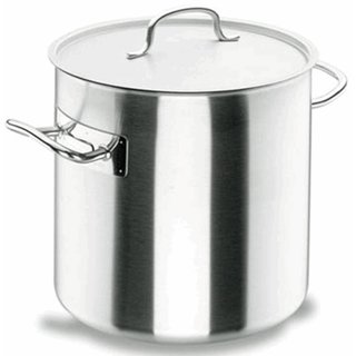 Kookpan hoog Lacor Chef Classic 6,2L 513642