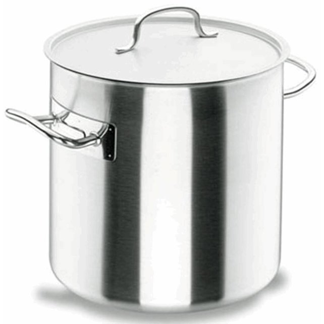 Kookpan hoog Lacor Chef Classic 6,2L 513642 Kookpan hoog Lacor Chef Classic 6,2L 513642