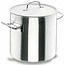 Kookpan hoog Lacor Chef Classic 6,2L 513642