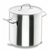 Kookpan 10,5L Lacor Chef Classic 513643 Kookpan 10,5L Lacor Chef Classic 513643