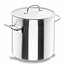 Kookpan 10,5L Lacor Chef Classic 513643