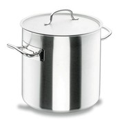 Kookpan 28cm Lacor Chef Classic 17,2L 513644 Kookpan 28cm Lacor Chef Classic 17,2L 513644