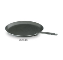 Koekenpan crepes 30cm anti-aanbak Lacor Robust 508848