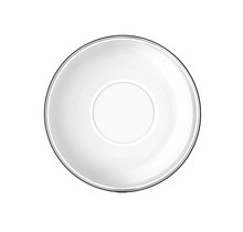 Rocco Bormioli Easy Bar Theeschotel 14 cm Transparant 6 stuk(s) 513119