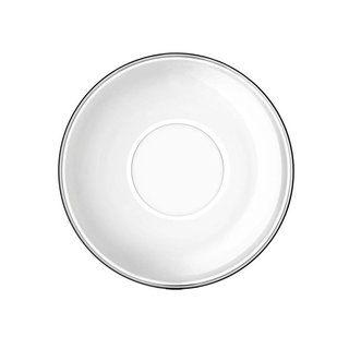 Rocco Bormioli Easy Bar Theeschotel 14 cm Transparant 6 stuk(s) 513119