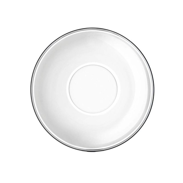 Rocco Bormioli Easy Bar Cappuccinoschotel 14 cm Transparant Hardglas 6 stuk(s) 512883 Rocco Bormioli Easy Bar Cappuccinoschotel 14 cm Transparant Hardglas 6 stuk(s) 512883