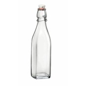 Fles met Beugel 0,5L Swing 513964 Fles met Beugel 0,5L Swing 513964