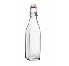 Fles met Beugel 0,5L Swing 513964