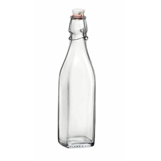 Fles met Beugel 0,5L Swing 513964