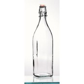 Fles met Beugel 1L Swing 513963 Fles met Beugel 1L Swing 513963