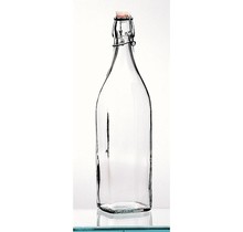 Fles met Beugel 1L Swing 513963